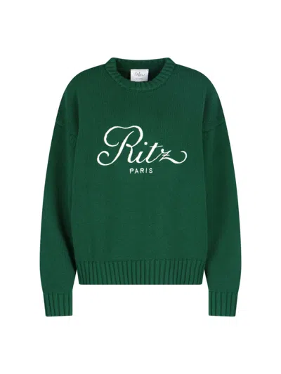 FRAME FRAME SWEATERS