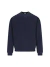 Frame Sweaters
