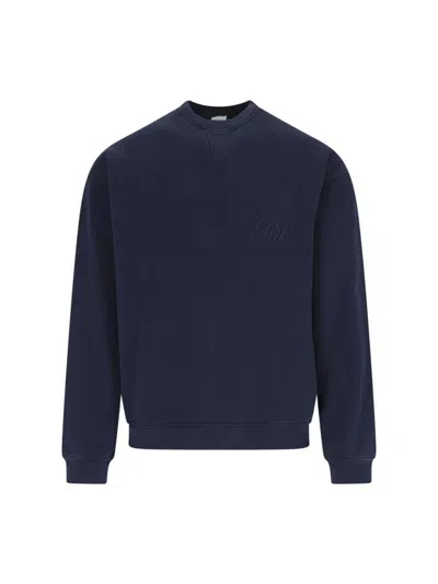 FRAME FRAME SWEATERS