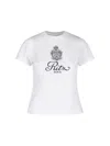 Frame T-shirts And Polos