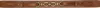 Frame Tan Equestrian Belt In Cog