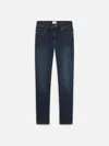 Frame The Alix In Blue