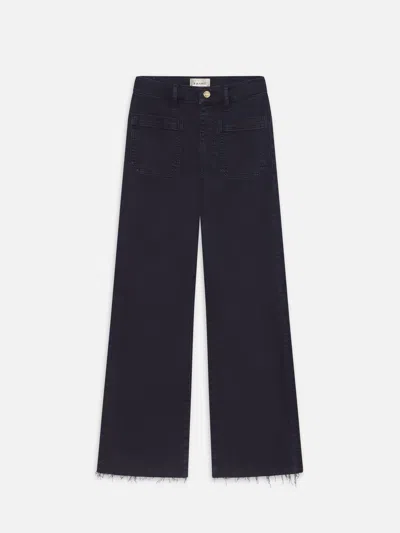 Frame The Anchor Pant