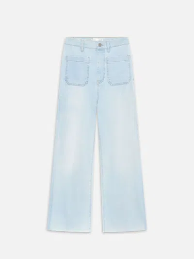 Frame The Anchor Pant