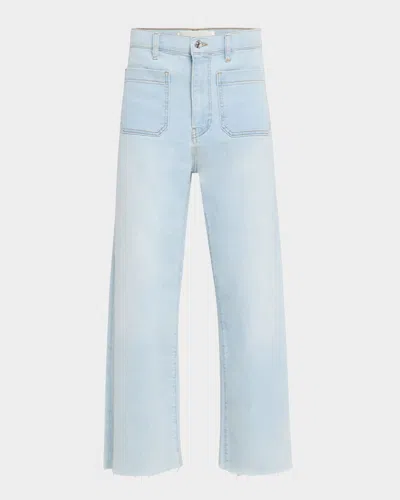 Frame The Anchor Pants