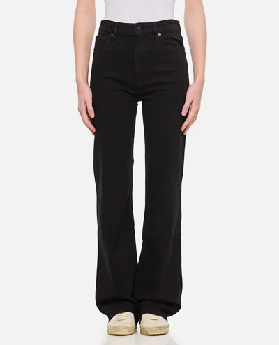 FRAME THE ARROW DENIM