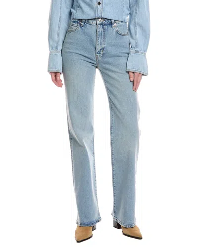 FRAME FRAME THE ARROW DOLLY BOOTCUT JEAN