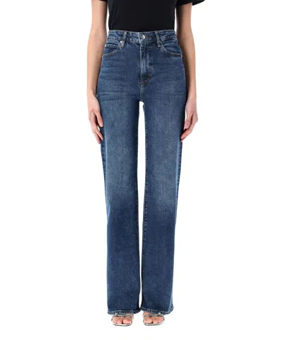 FRAME THE ARROW JEANS