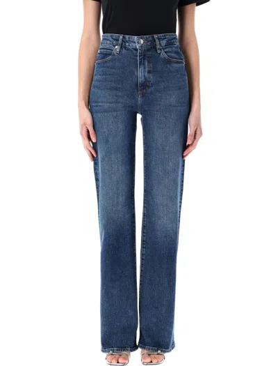 FRAME FRAME THE ARROW JEANS