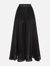 Frame The Atelier Sway Jeans In Black