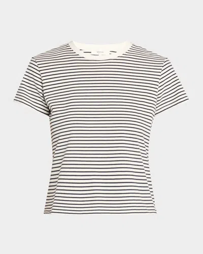 FRAME THE BABY TEE
