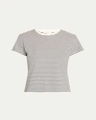 FRAME THE BABY TEE