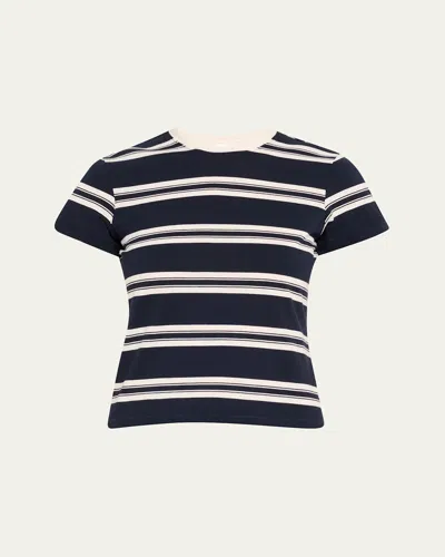 FRAME THE BABY TEE