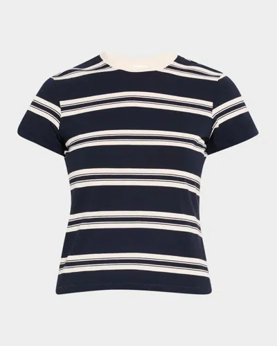 FRAME THE BABY TEE