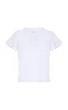 FRAME THE BABY TEE