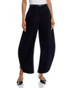 Frame The Bubble Jeans In Black