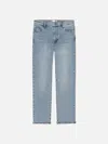 Frame The Borrowed Jeans