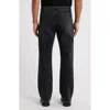 Frame The Boxy Jeans In Deep Rain