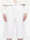 Frame The Boy Short