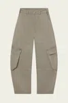 Frame The Bubble Jeans Cargo