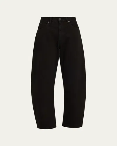FRAME THE BUBBLE JEANS