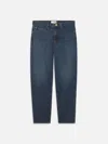 Frame Jeans The Candle In Blue