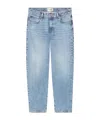 Frame The Candle High Rise Jeans In Seattle