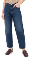 Frame The Candle Jeans Hampshire In Hampshire