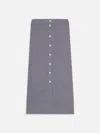 Frame The Check Skirt