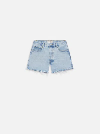 FRAME FRAME THE DARE SHORTS