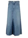 Frame Skirt