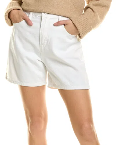 Frame The Easy Short