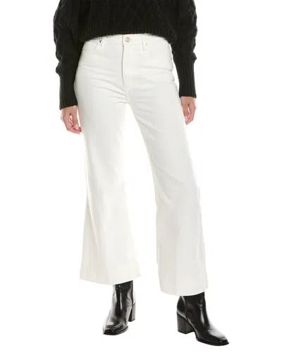 FRAME THE EXTREME FLARE ANKLE JEAN