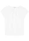 Frame The Gathered Tee