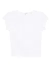 Frame The Gathered T-shirt