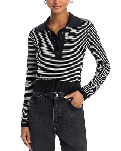 Frame The Graduate Sweater