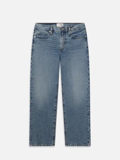 Frame The Hang In Blue
