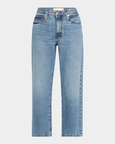 Frame The Hang Jeans
