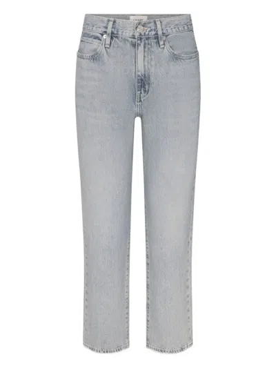 FRAME THE HANG JEANS