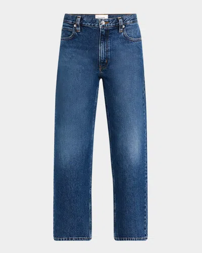 Frame The Hang Jeans In Homr