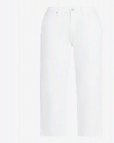 Frame The Hang Mid-rise Jeans