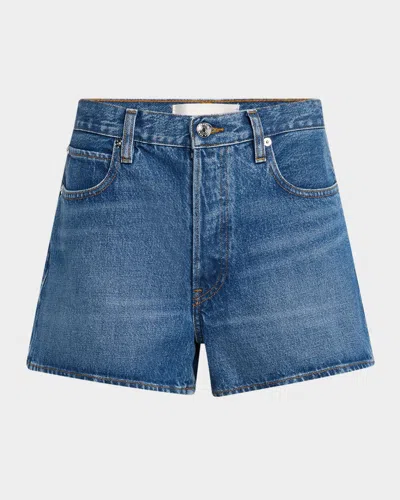 Frame The Hang Shorts