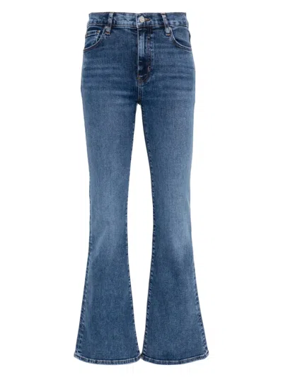 FRAME THE ICON JEANS
