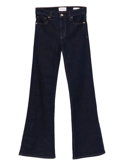 FRAME THE ICON JEANS