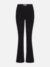 Frame The Pixie Icon In Black