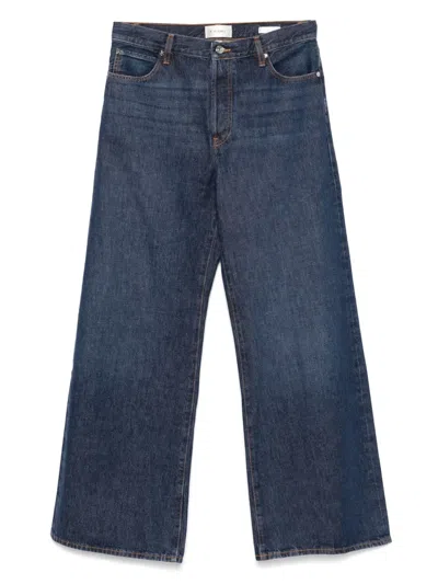 Frame The Loose Jeans