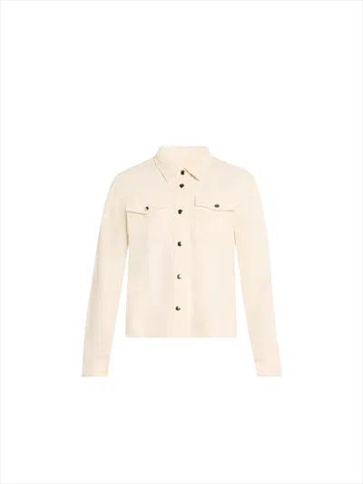 Frame The Mainstay Shirt