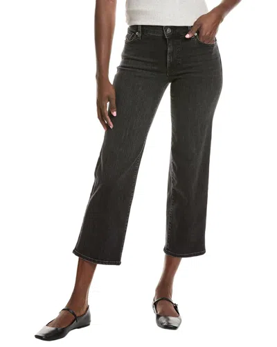 Frame The Mellow Starship Jean In Green