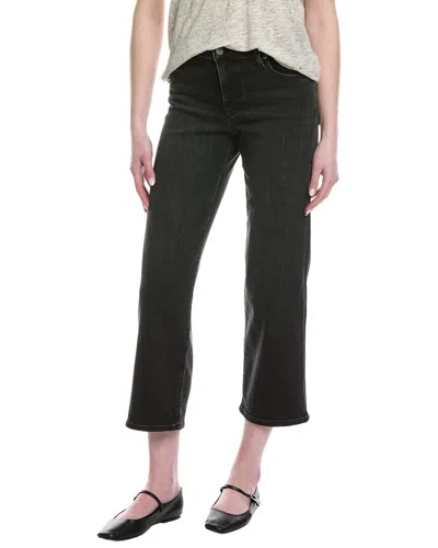 Frame The Mellow Starship Jean In Black