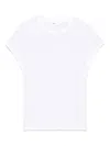 Frame The Muscle Tee